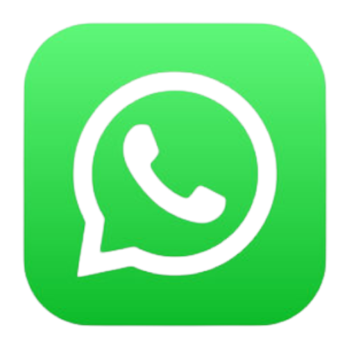 Whatsapp icon